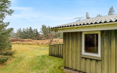 Sisilia - 400M from the Sea: Dak, Huis, Huis, Verblijf, Siding, Landgoed, Oprit, Garden Gebouwen, Werf, Schuur
