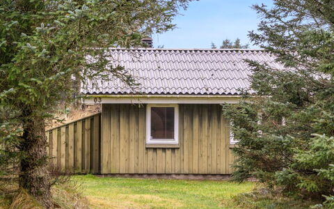 Sisilia - 400M from the Sea: Dak, Huis, Huis, Verblijf, Siding, Landgoed, Oprit, Garden Gebouwen, Werf, Schuur