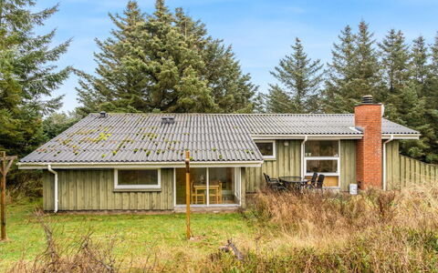 Sisilia - 400M from the Sea: Dak, Huis, Huis, Verblijf, Siding, Landgoed, Oprit, Garden Gebouwen, Werf, Schuur
