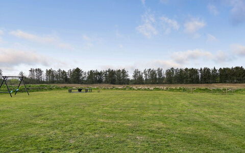 Ina - 1.2Km from the Sea: Lucht, Blauw, Gras, Natuurlijke Omgeving, Groen, Grasland, Plain, Veld, Pasture, Ecoregio