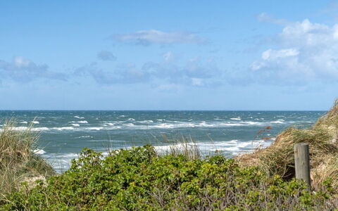 Abbie - 10M from the Sea: Lucht, Blauw, Water, Watervoorraden, Dag, Zwemwater, Horizon, Zee, Kust