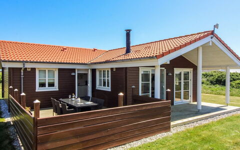 Armgard - 300M from the Sea: Huis, Huis, Dak, Verblijf, Land Lot, Landgoed, Boerderij, Dorp, Boerderij