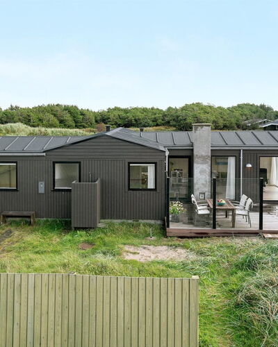 Marino - 480M from the Sea