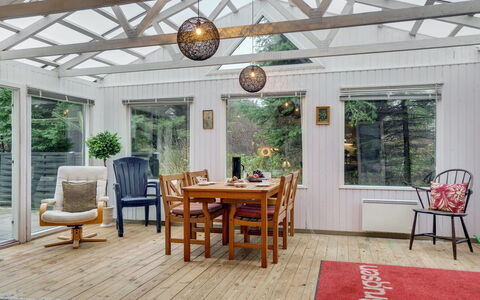 Arben - 900M from the Sea: Huis, Huis, Dak, Woongebied, Verblijf, Landgoed, Boerderij, Gazon, Landscaping, Siding