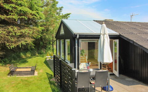 Arben - 900M from the Sea: Huis, Huis, Dak, Woongebied, Verblijf, Landgoed, Boerderij, Gazon, Landscaping, Siding
