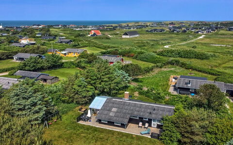 Arben - 900M from the Sea: Huis, Huis, Dak, Woongebied, Verblijf, Landgoed, Boerderij, Gazon, Landscaping, Siding