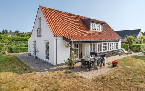 Pelagija - 900M from the Sea: Dak, Huis, Verblijf, Huis, Landgoed, Boerderij, Schuifraam, Siding, Villa, Buitenmeubels
