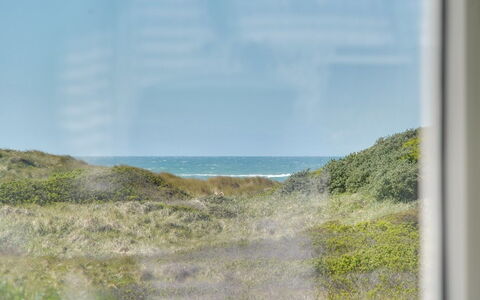 Ecaterina - 100M from the Sea: Blauw, Wolk, Horizon, Natuurlijk Landschap, Ecoregio, Zee, Kust, Kust En Oceanic Landvormen, Oceaan, Ochtend