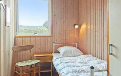 Jule - 600M from the Sea