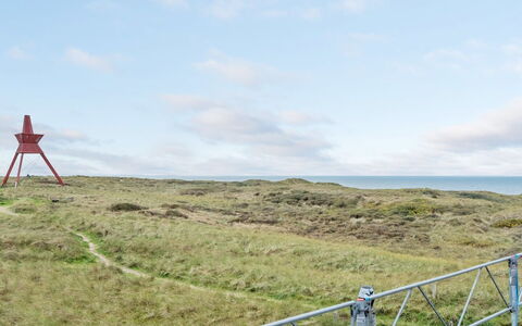 Meglena - 50M from the Sea: Gras, Natuurlijke Omgeving, Horizon, Ecoregio, Grasland, Landschap, Plain, Land Lot, Plantengemeenschap, Steppe