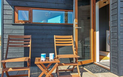 Tuire - 250M from the Sea: Hout, Hardwood, Samengesteld Materiaal, Plank, Beits, Houten Vloer, Timmerhout, Multiplex, Dek, Blokhut