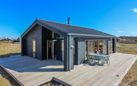 Tuire - 250M from the Sea: Verblijf, Plank, Schuur, Hut