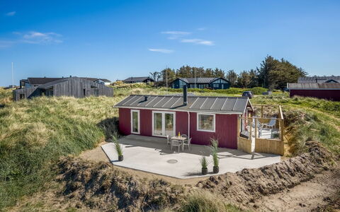 Marius - 200M from the Sea: Dak, Huis, Landschap, Land Lot, Huis, Verblijf, Landelijk Gebied, Helling, Dorp, Schuur