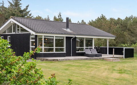 Jara - 700M from the Sea: Verblijf, Schuur, Hut, Boerderij, Prairie, Keet, Schuur, Blokhut, Garden Gebouwen