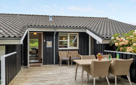 Jara - 700M from the Sea: Verblijf, Schuur, Hut, Boerderij, Prairie, Keet, Schuur, Blokhut, Garden Gebouwen