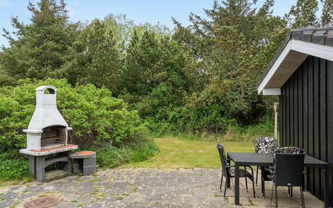 Jara - 700M from the Sea: Verblijf, Schuur, Hut, Boerderij, Prairie, Keet, Schuur, Blokhut, Garden Gebouwen