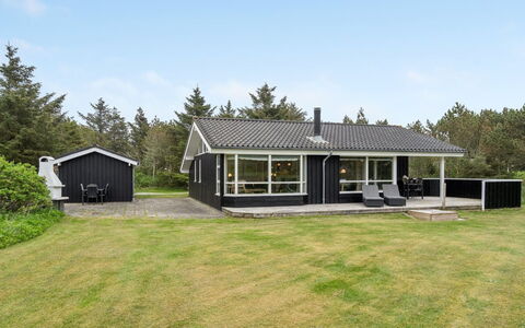 Jara - 700M from the Sea: Verblijf, Schuur, Hut, Boerderij, Prairie, Keet, Schuur, Blokhut, Garden Gebouwen