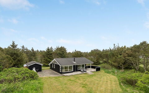 Jara - 700M from the Sea: Verblijf, Schuur, Hut, Boerderij, Prairie, Keet, Schuur, Blokhut, Garden Gebouwen
