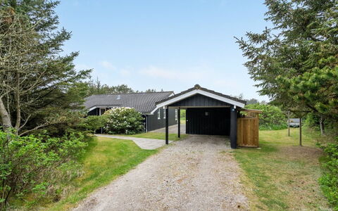 Jara - 700M from the Sea: Verblijf, Schuur, Hut, Boerderij, Prairie, Keet, Schuur, Blokhut, Garden Gebouwen