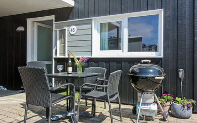 Adna - 700M from the Sea