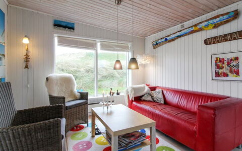 Dyveke - 220M from the Sea: Dak, Land Lot, Verblijf, Huis, Landelijk Gebied, Schuur, Siding, Garden Gebouwen, Blokhut, Hut