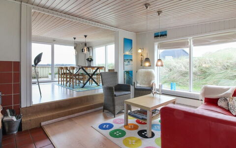 Dyveke - 220M from the Sea: Dak, Land Lot, Verblijf, Huis, Landelijk Gebied, Schuur, Siding, Garden Gebouwen, Blokhut, Hut