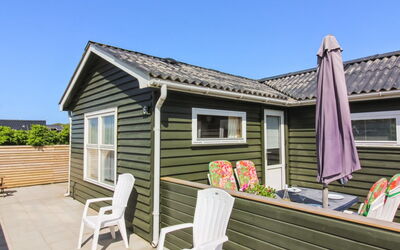 Nore - 350M from the Sea
