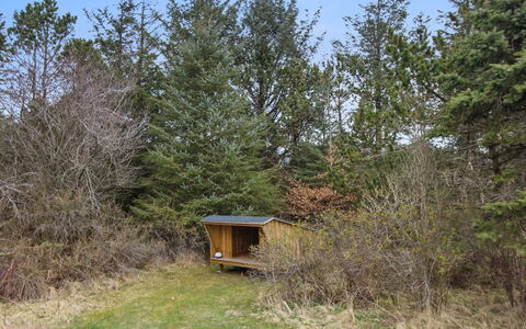 Vaska - 550M from the Sea: Dak, Huis, Huis, Verblijf, Siding, Landgoed, Oprit, Garden Gebouwen, Werf, Schuur