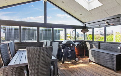 Nehat - 300M from the Sea