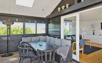 Nehat - 300M from the Sea