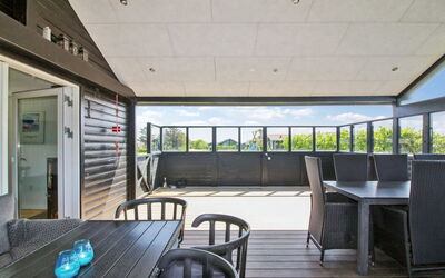 Nehat - 300M from the Sea