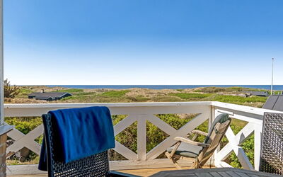 Mielikki - 200M from the Sea