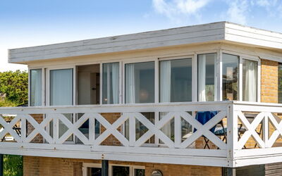 Mielikki - 200M from the Sea