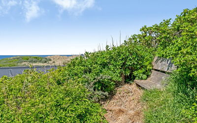 Mielikki - 200M from the Sea
