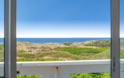 Mielikki - 200M from the Sea