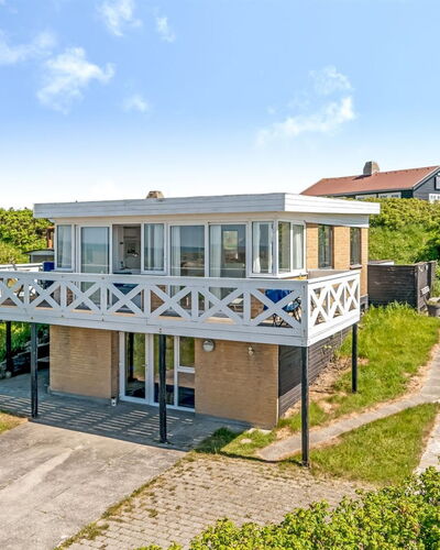 Mielikki - 200M from the Sea