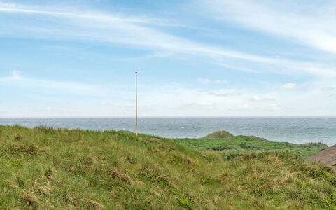 Viktoria - 400M from the Sea: Lucht, Blauw, Gras, Groen, Horizon, Grasland, Vegetation, Ecoregio, Wolk, Land Lot