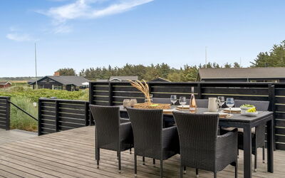 Aija - 375M from the Sea