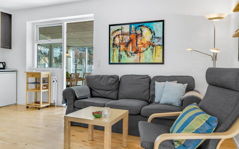 Adla - 450M from the Sea: Meubilair, Interieur Ontwerp, Flooring, Verdieping, Bankstel, Hout, Woonkamer, Kamer, Houten Vloer, Stoel