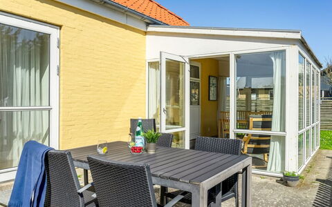 Adla - 450M from the Sea: Deur, Meubilair, Stoel, Veranda, Buitenmeubels, Schaduw, Kamerplant, Werf, Patio, Outdoor Structuur