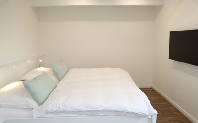 Accommodatie:&nbsp;Steuerbord 102.1
