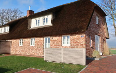 Accommodatie:&nbsp;Backbord 102.2