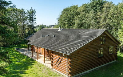 Floriane - 700M from the Sea