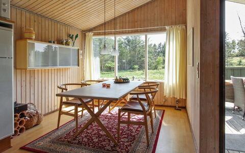 Taina - 1.1Km from the Sea: Huis, Huis, Deur, Dak, Verblijf, Landgoed, Tuin, Schaduw, Siding, Werf