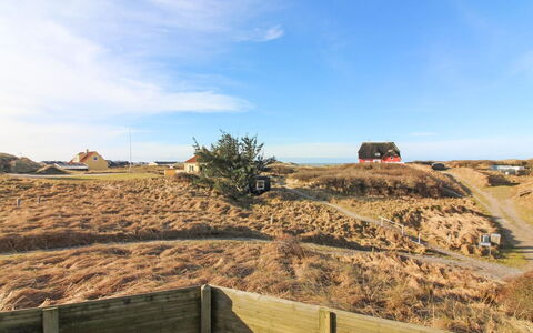 Fania - 200M from the Sea: Lucht, Ecoregio, Landschap, Land Lot, Plain, Landelijk Gebied, Helling, Bodem, Prairie, Dorp