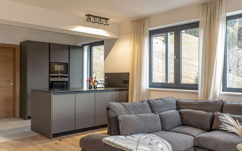 Accommodatie:&nbsp;Penthouse Max. 6 P & Infinity Pool 400.6