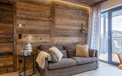 Accommodatie:&nbsp;Superior & Infinity Pool 400.2