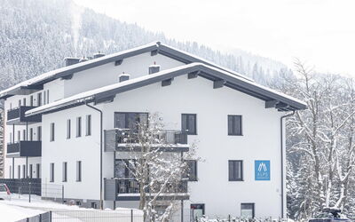 Accommodatie:&nbsp;Superior 2 Sz. & Infinity Pool 400.3
