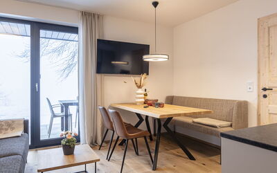 Accommodatie:&nbsp;& Infinity Pool 400.1