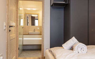 Accommodatie:&nbsp;& Infinity Pool 400.1